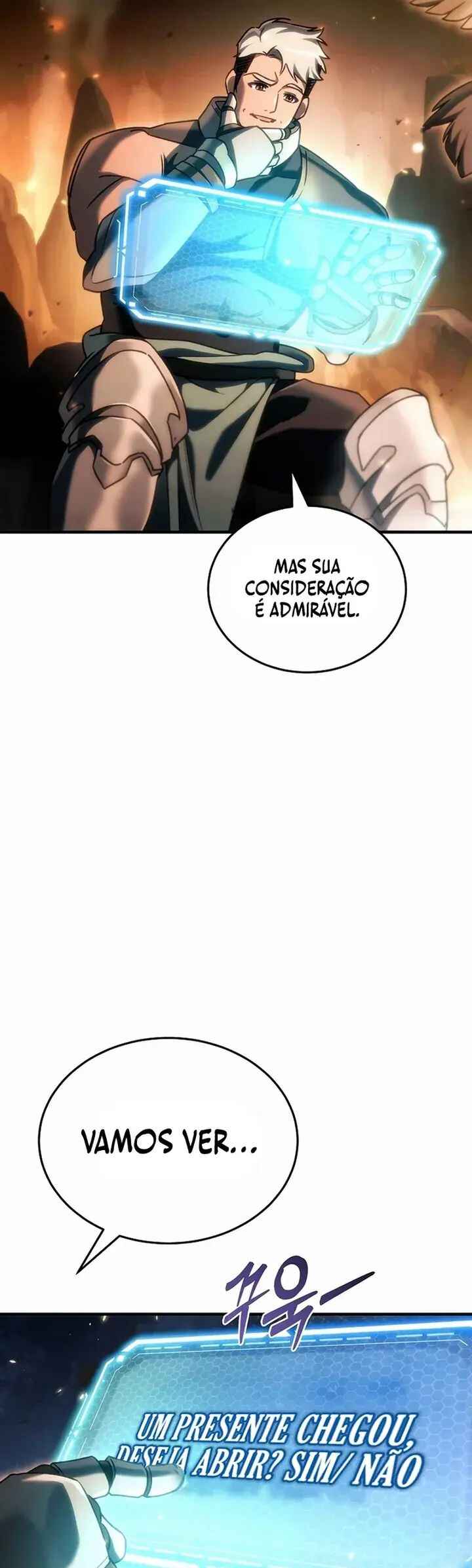 Chapter 27 - Page 72