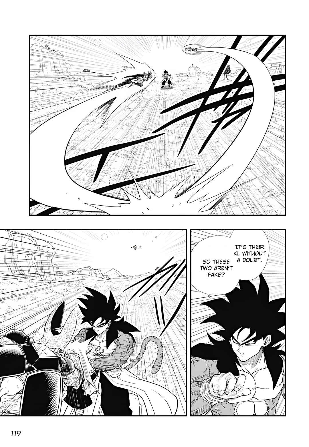 Chapter 3 - Page 12
