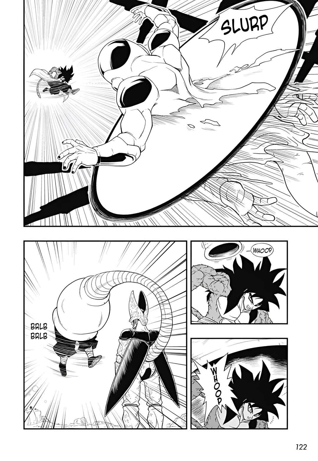 Chapter 3 - Page 15