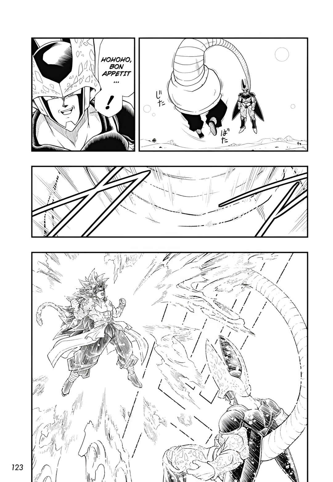 Chapter 3 - Page 16
