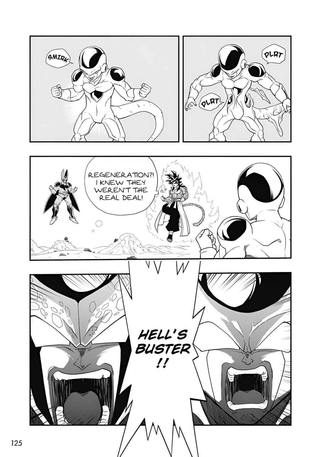 Chapter 3 - Page 18