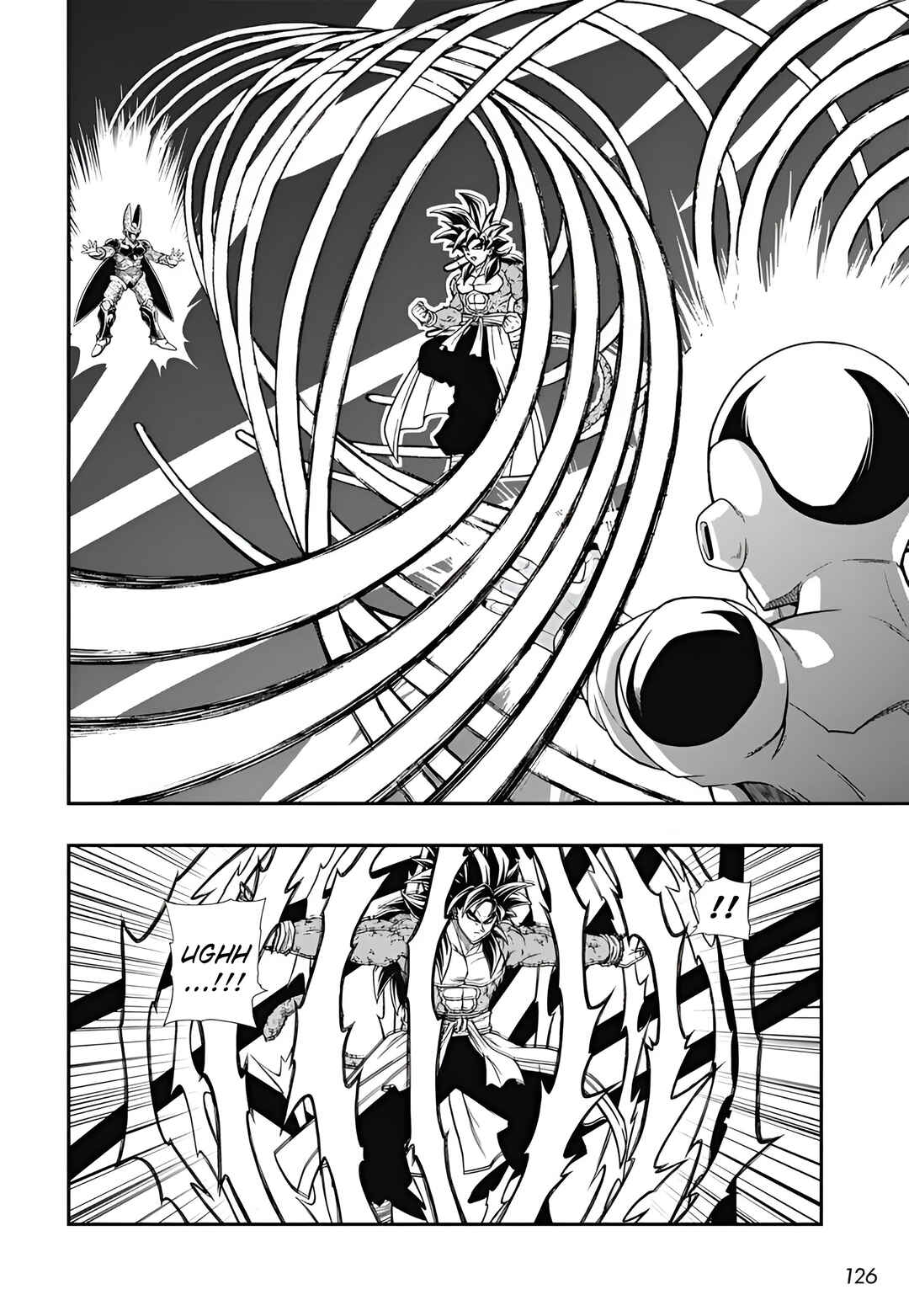 Chapter 3 - Page 19
