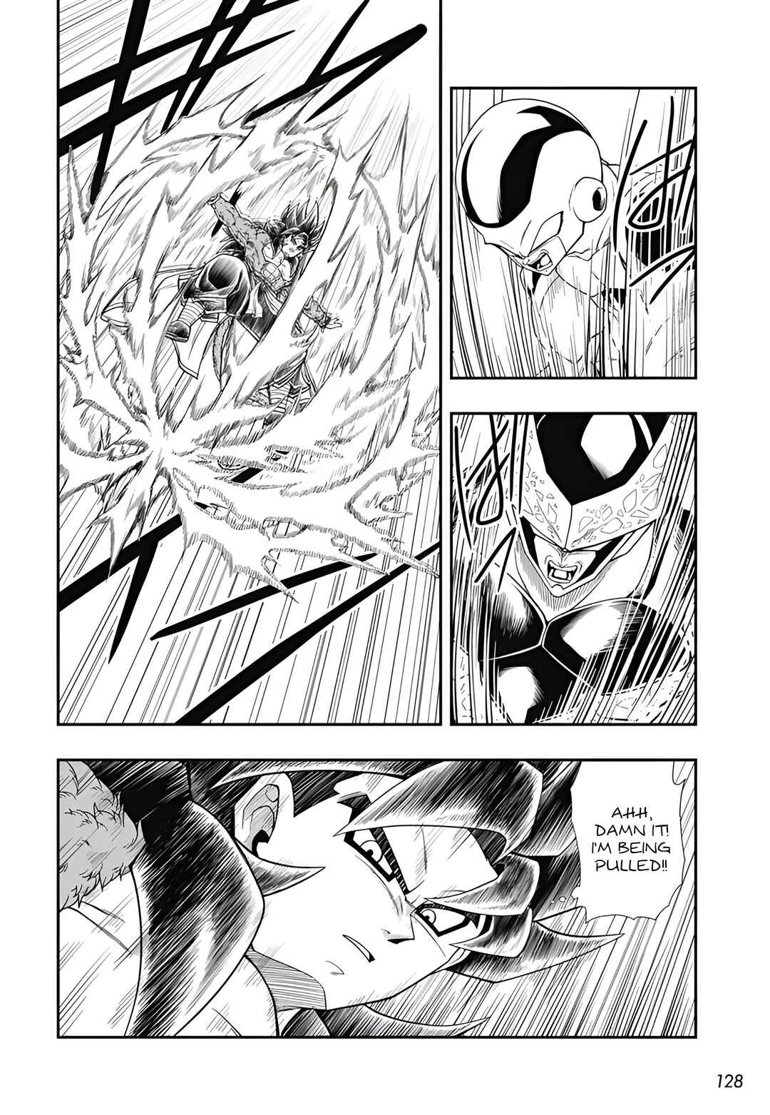 Chapter 3 - Page 21