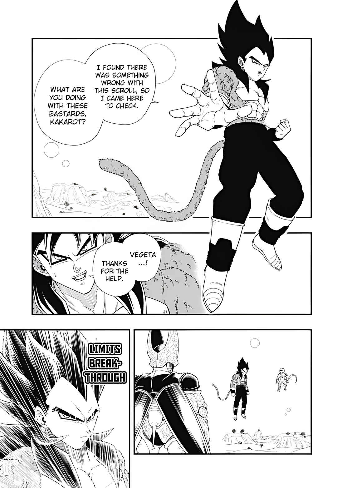 Chapter 3 - Page 24