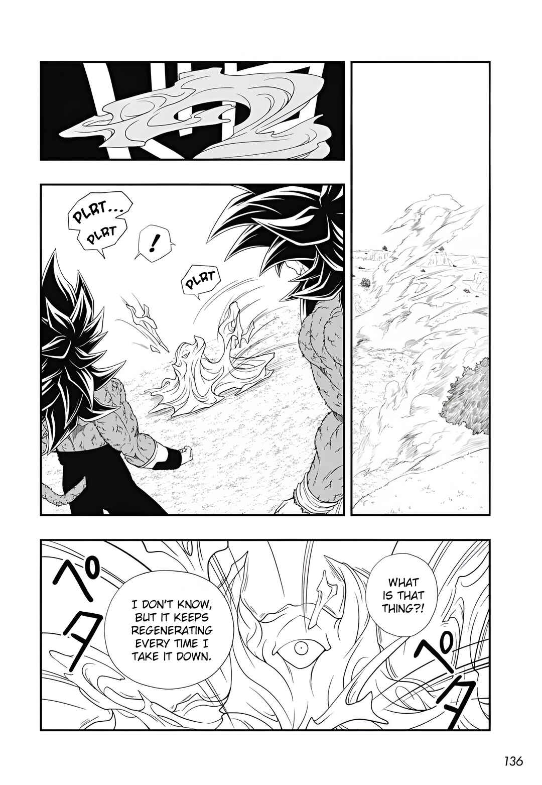 Chapter 3 - Page 28