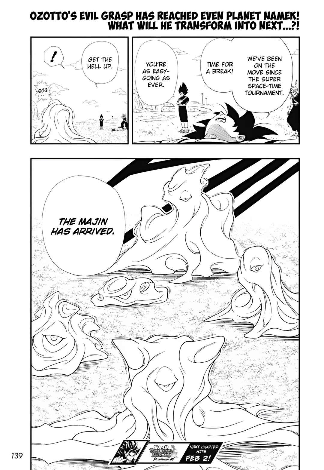 Chapter 3 - Page 31