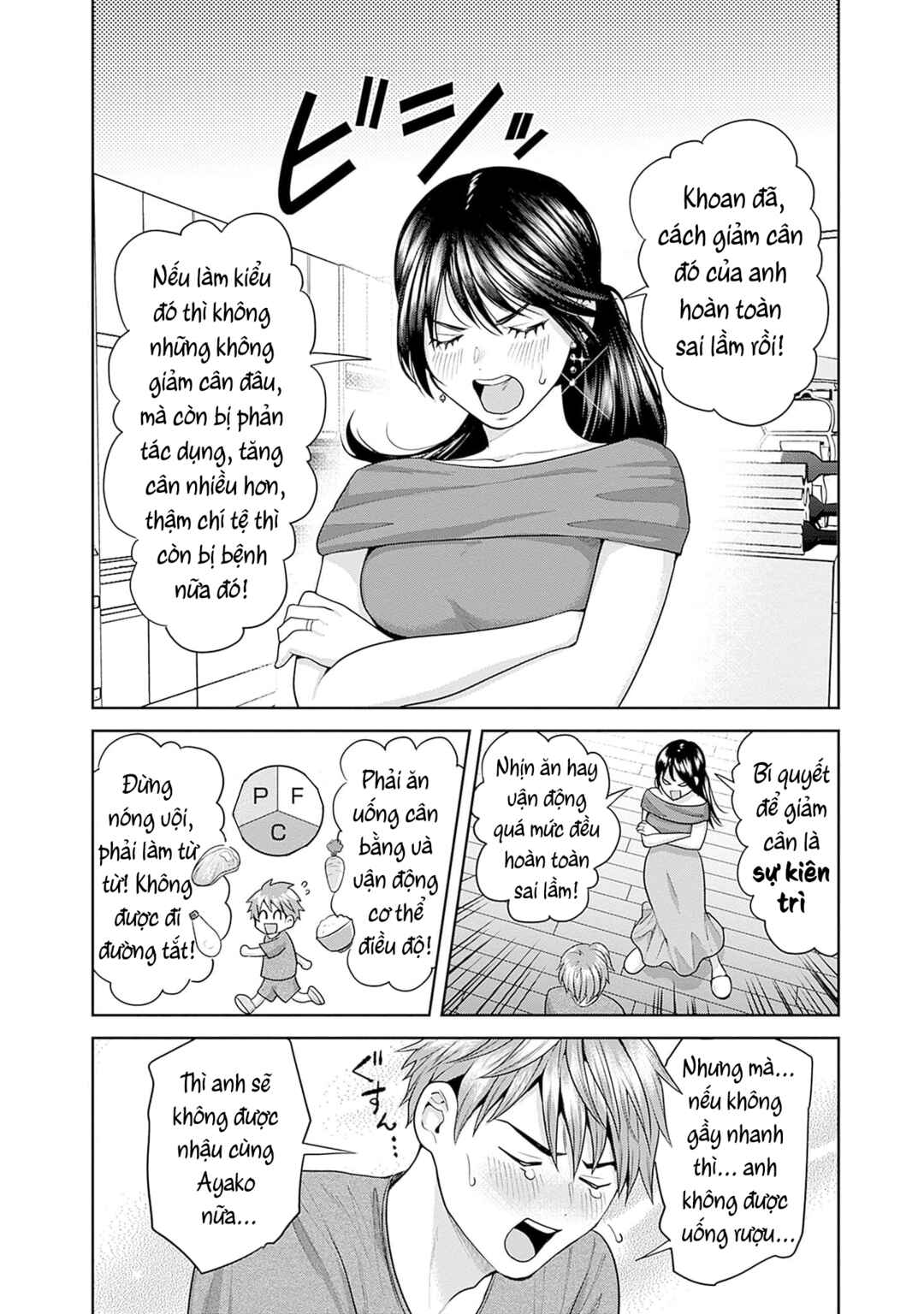 Chapter 15 - Page 9