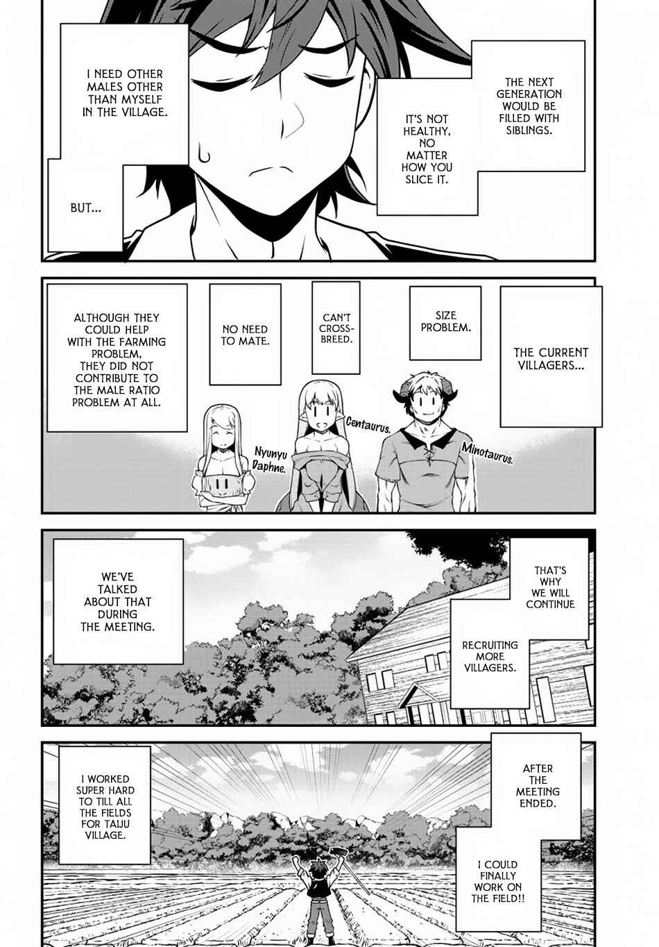 Chapter 113 - Page 3