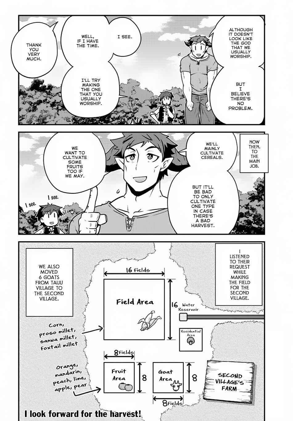 Chapter 113 - Page 7