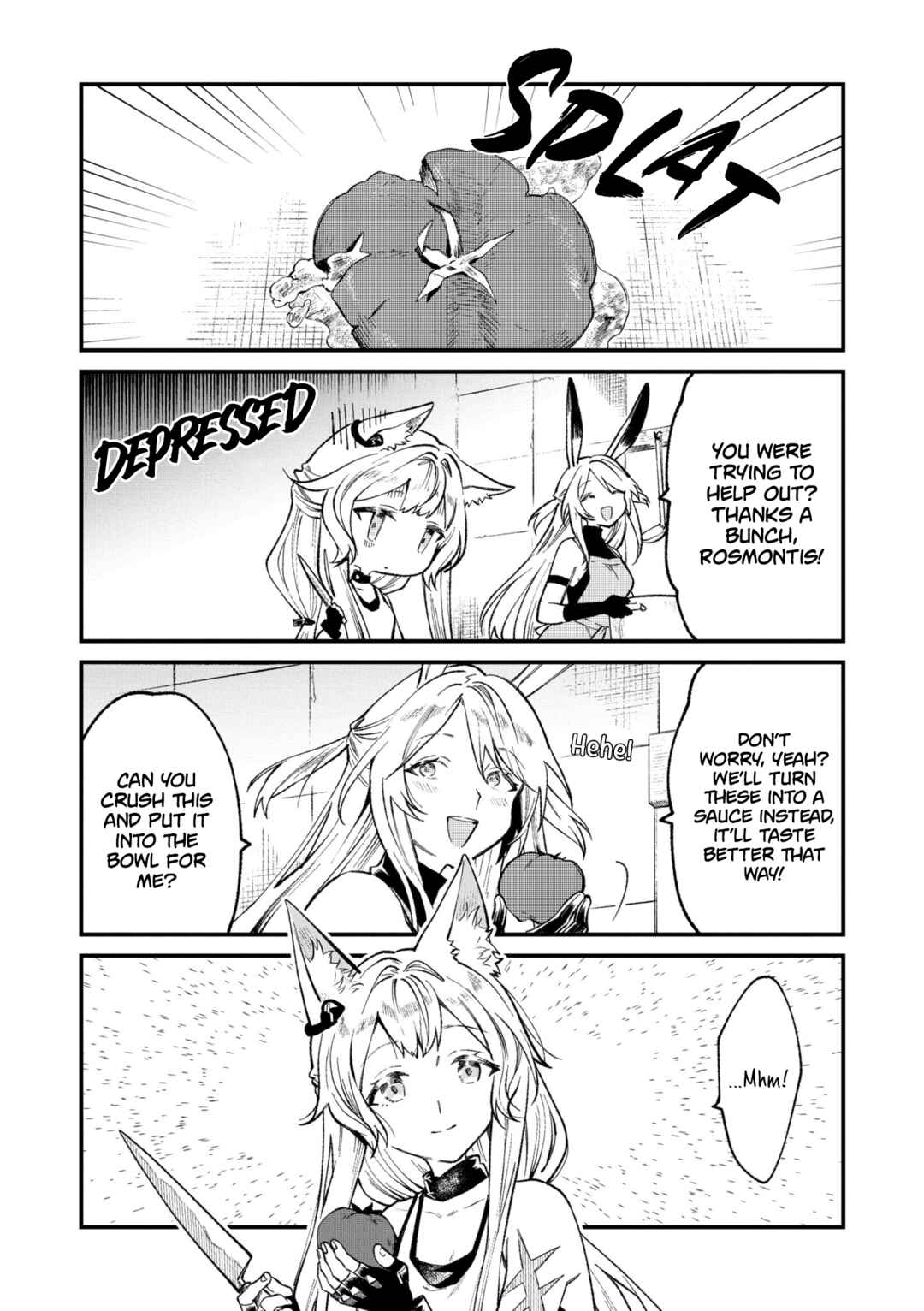 Chapter 39.1 - Page 2