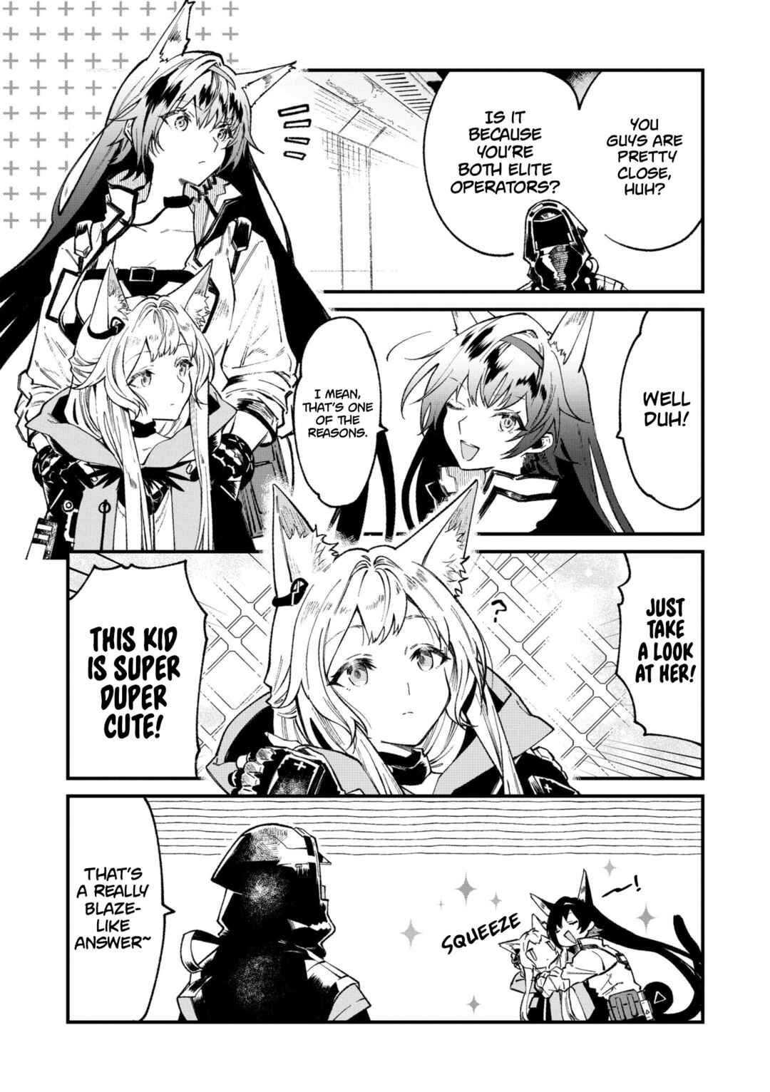 Chapter 39.1 - Page 3