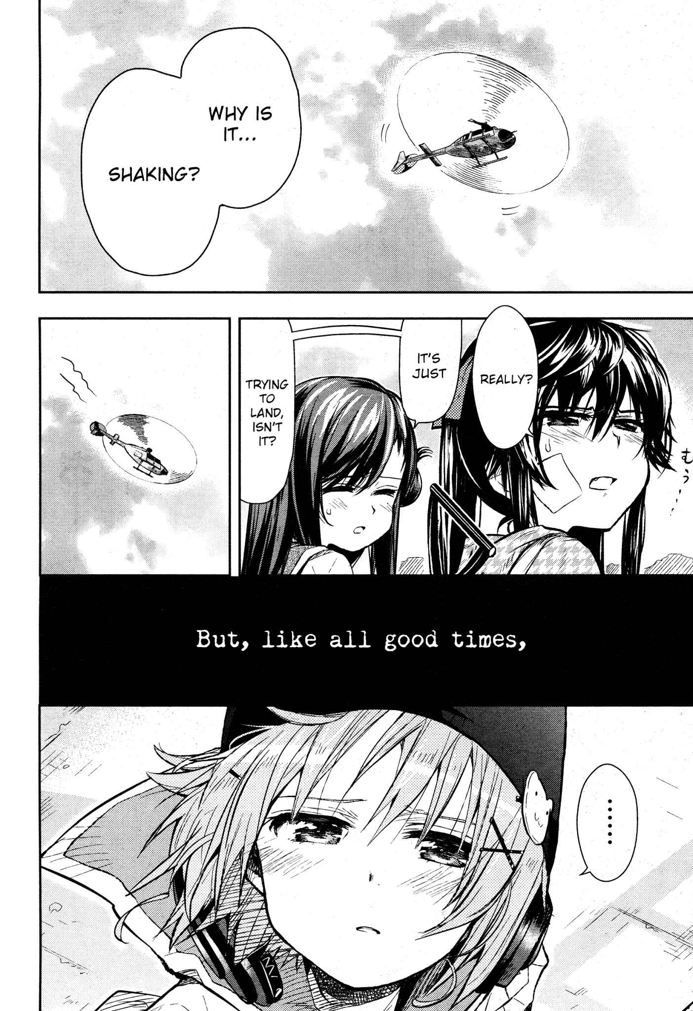 Chapter 26 - Page 7