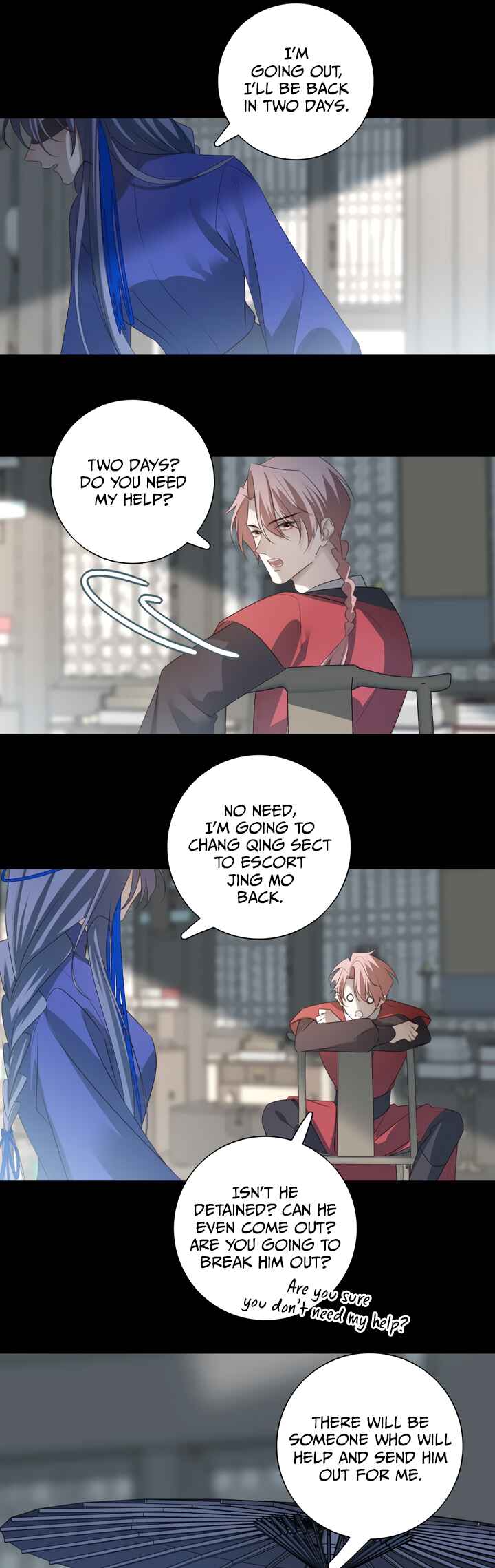 Chapter 44 - Page 16