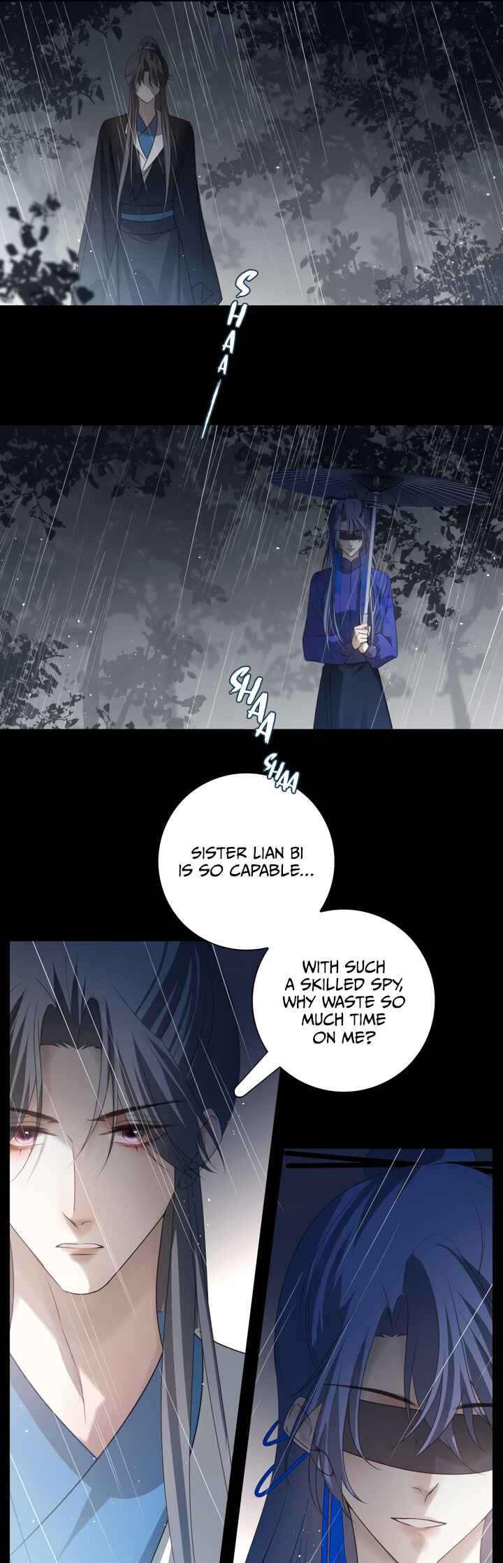 Chapter 44 - Page 22