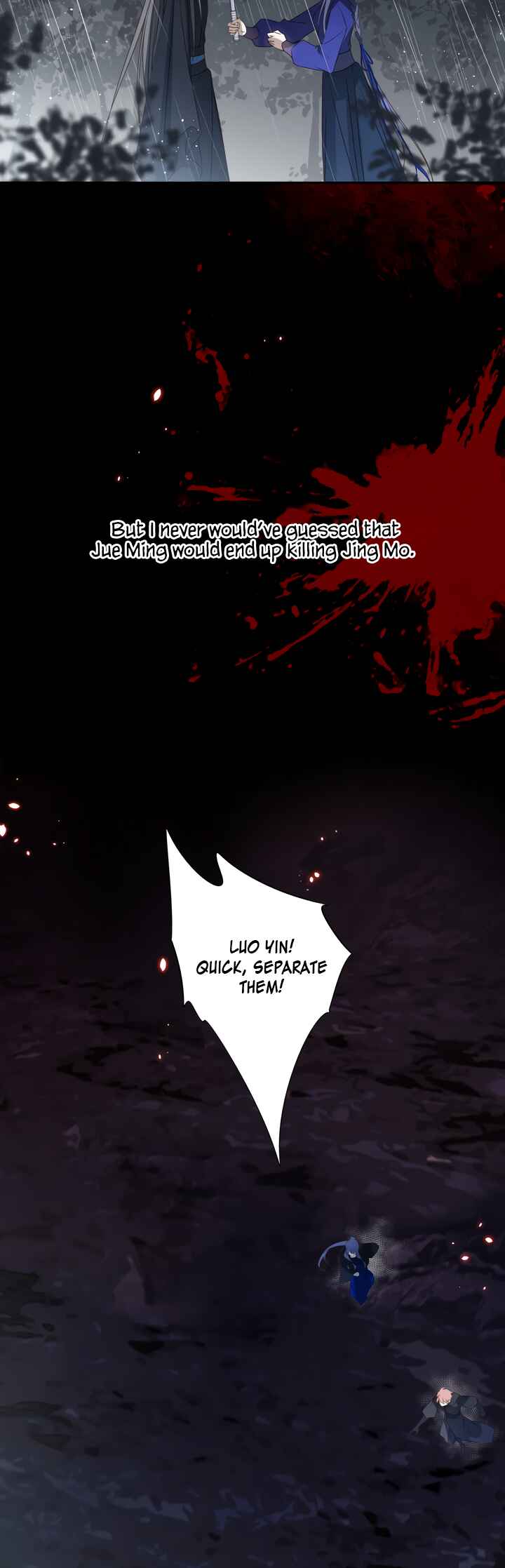 Chapter 44 - Page 25