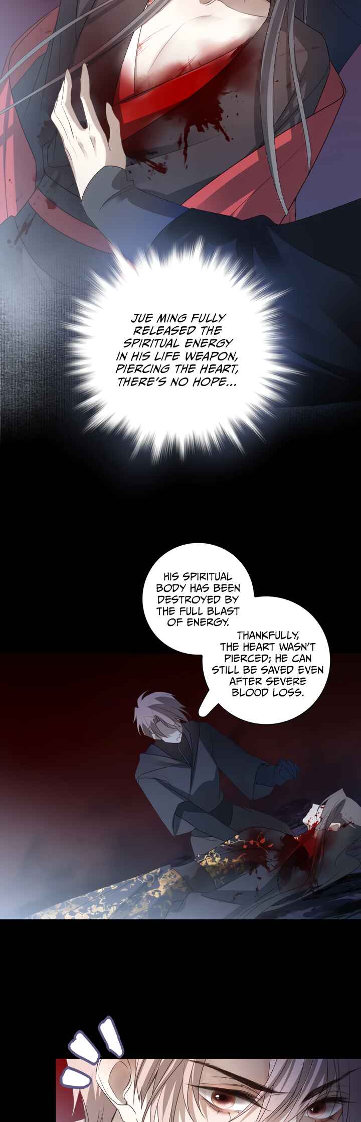 Chapter 44 - Page 27