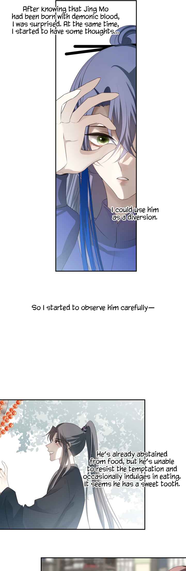 Chapter 44 - Page 4