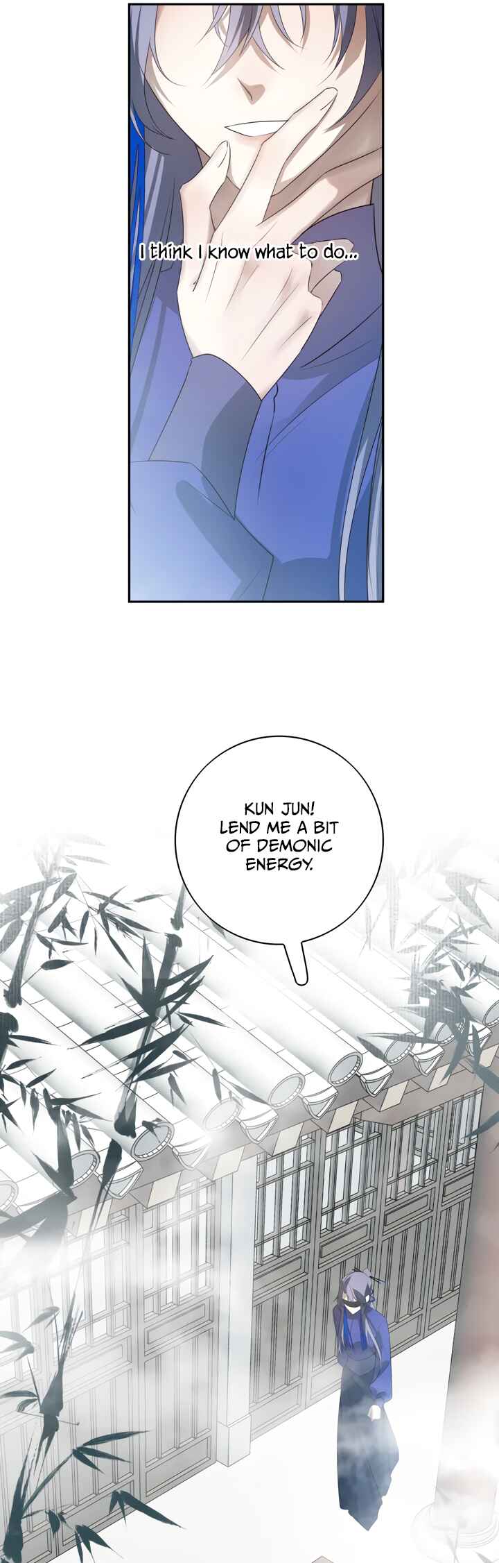 Chapter 44 - Page 9