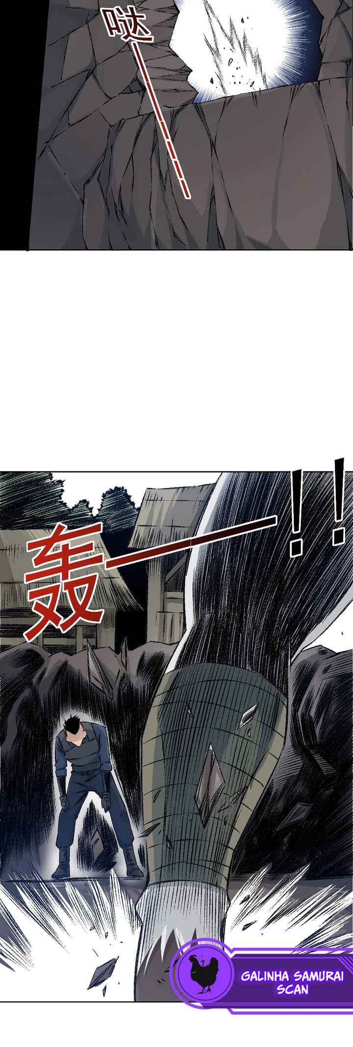 Chapter 255 - Page 12