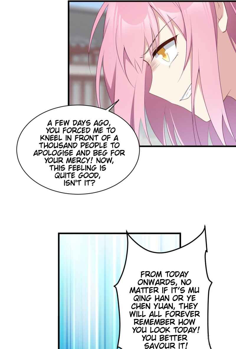 Chapter 196 - Page 18