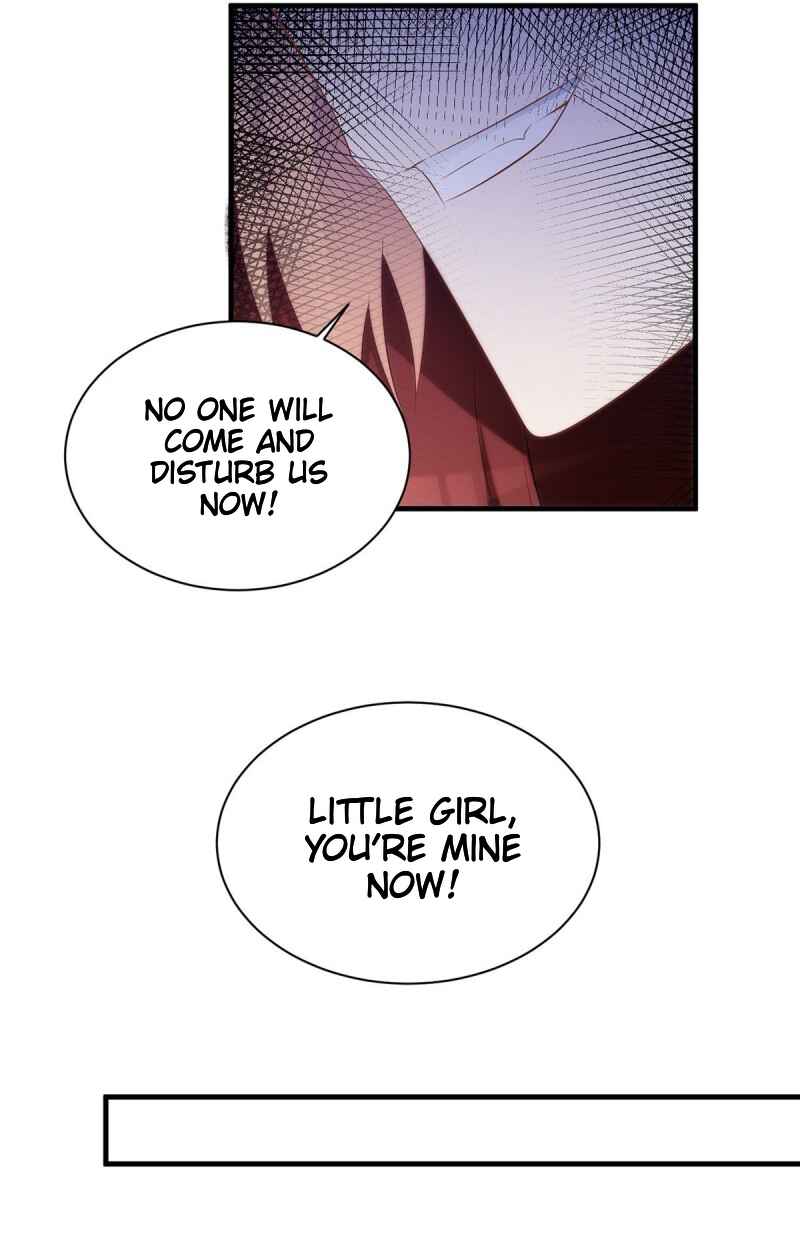 Chapter 196 - Page 23