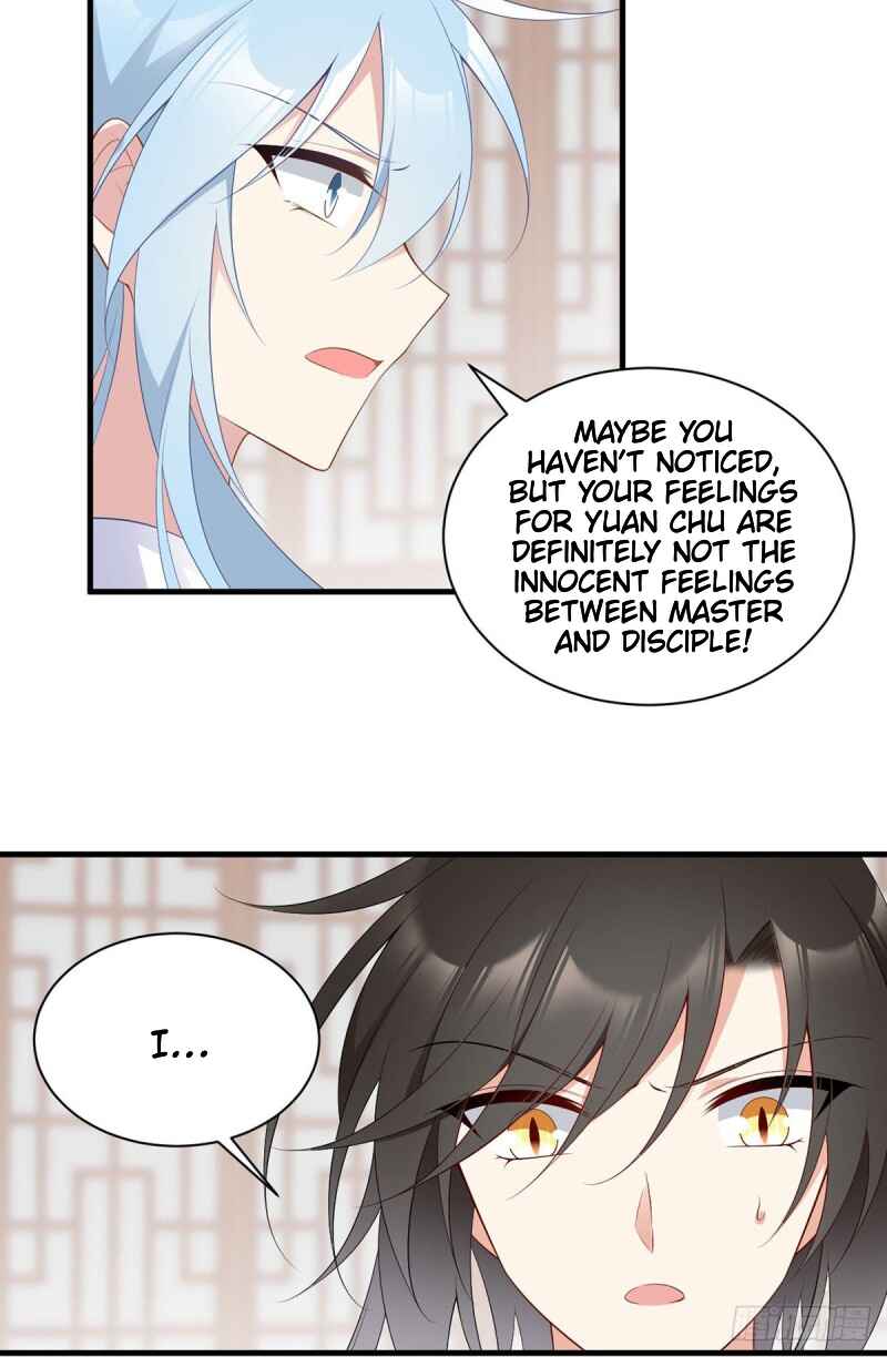 Chapter 196 - Page 25