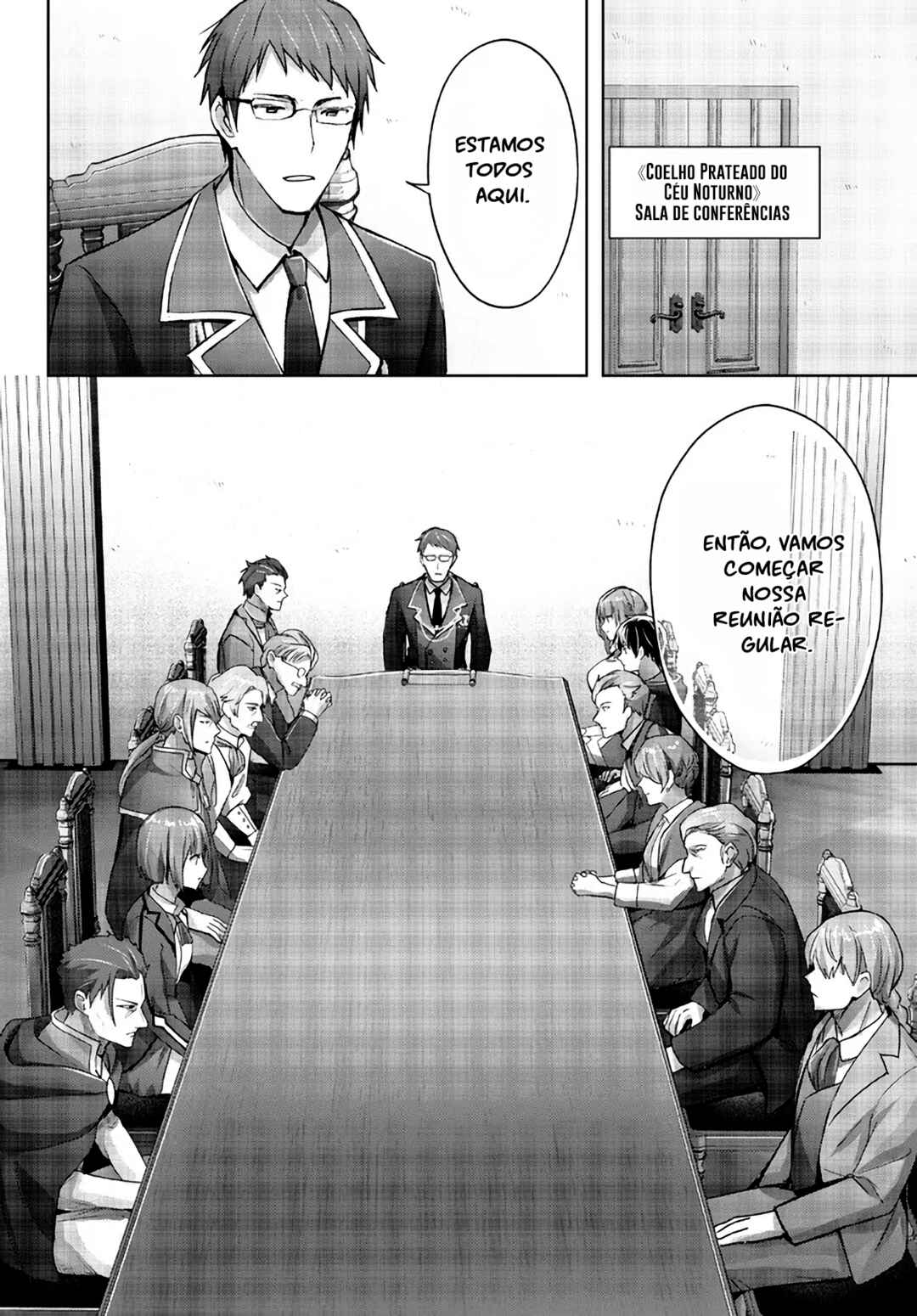 Chapter 18 - Page 2