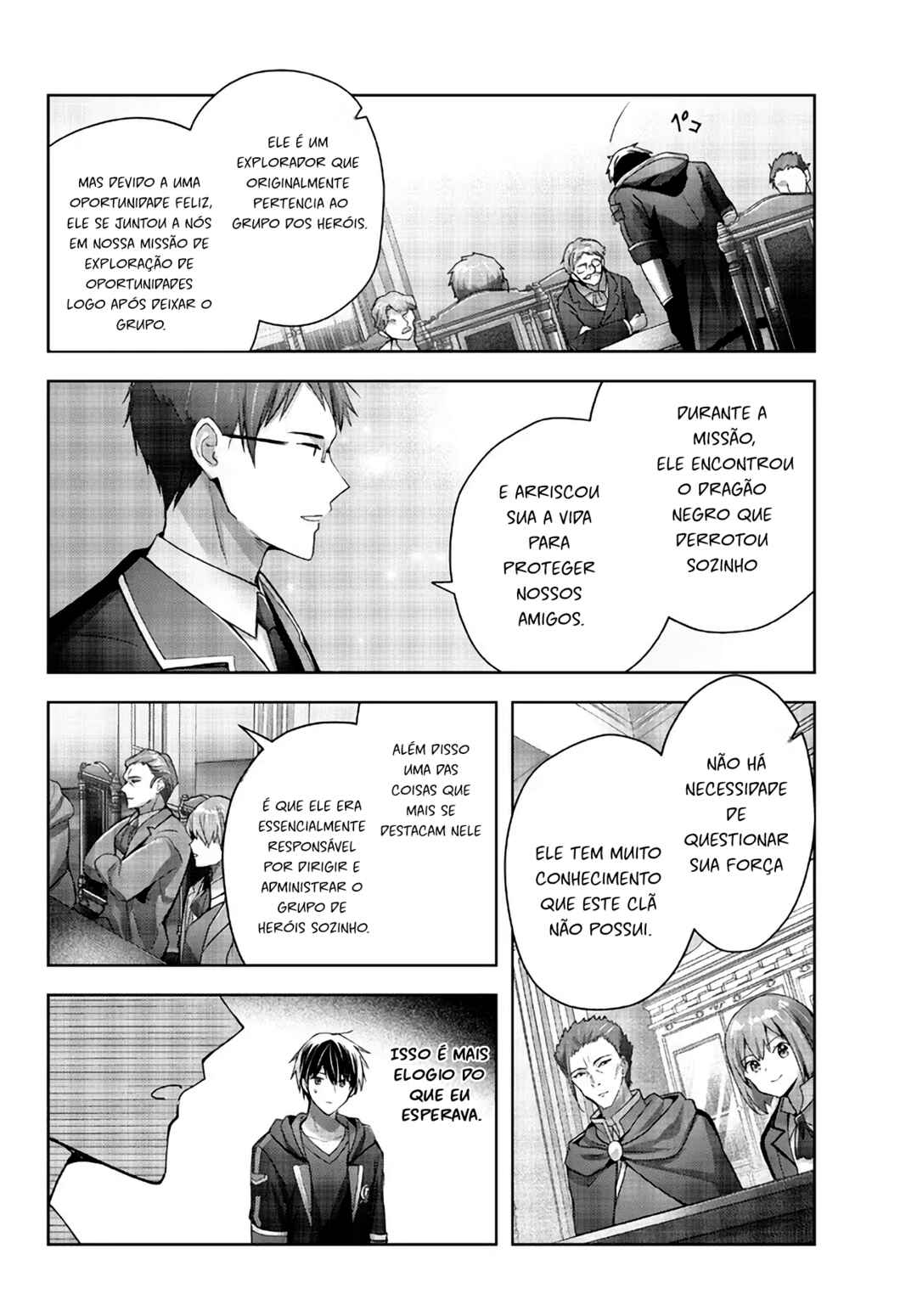 Chapter 18 - Page 4