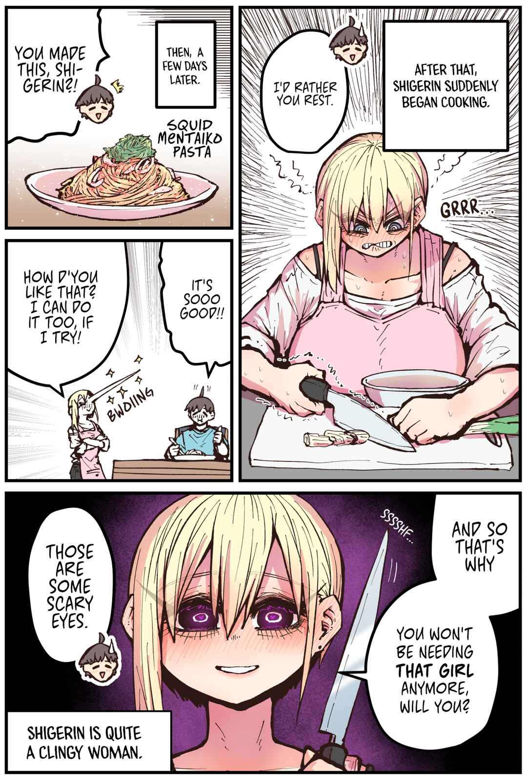 Chapter 6.5 - Page 2