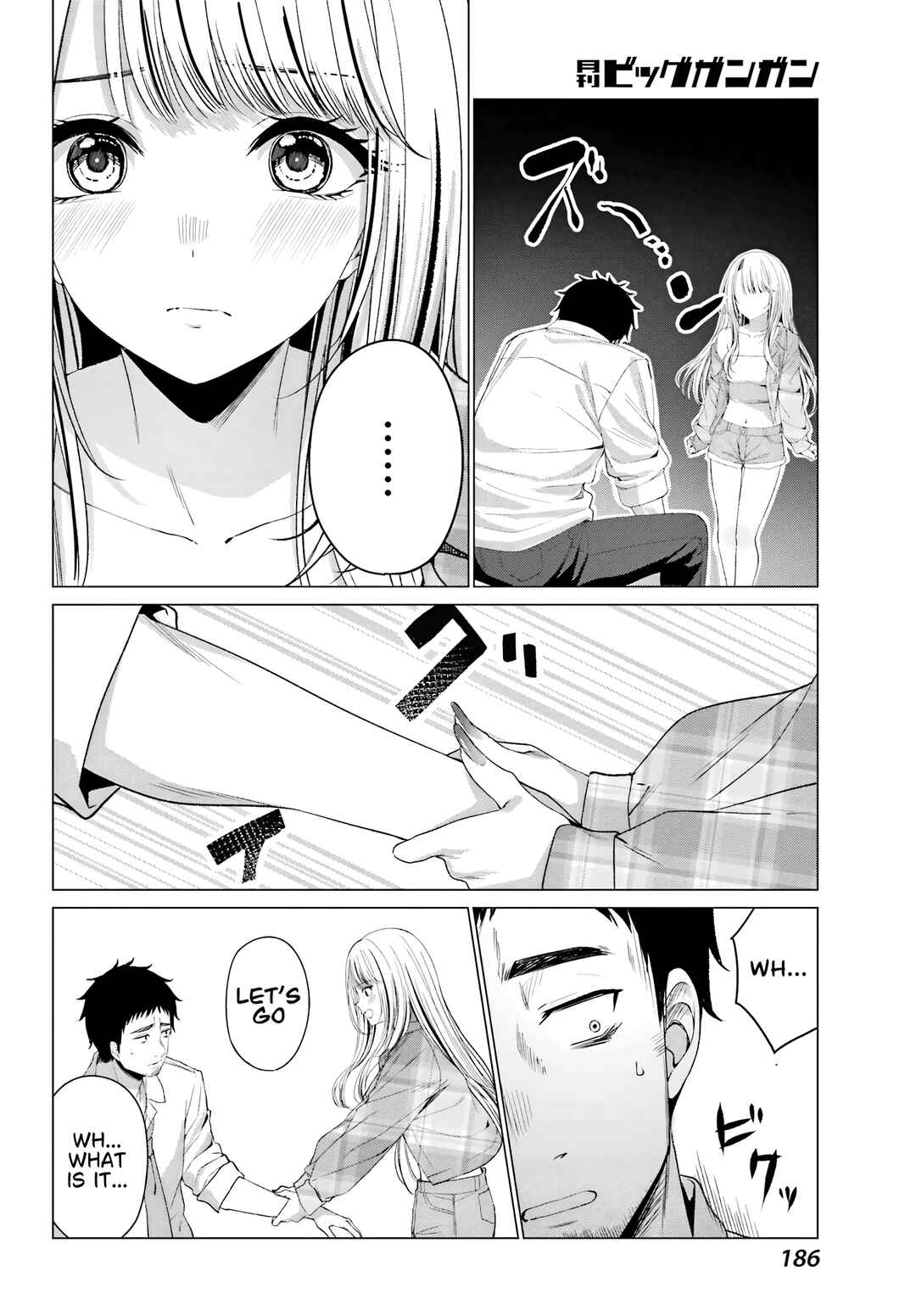 Chapter 1 - Page 10