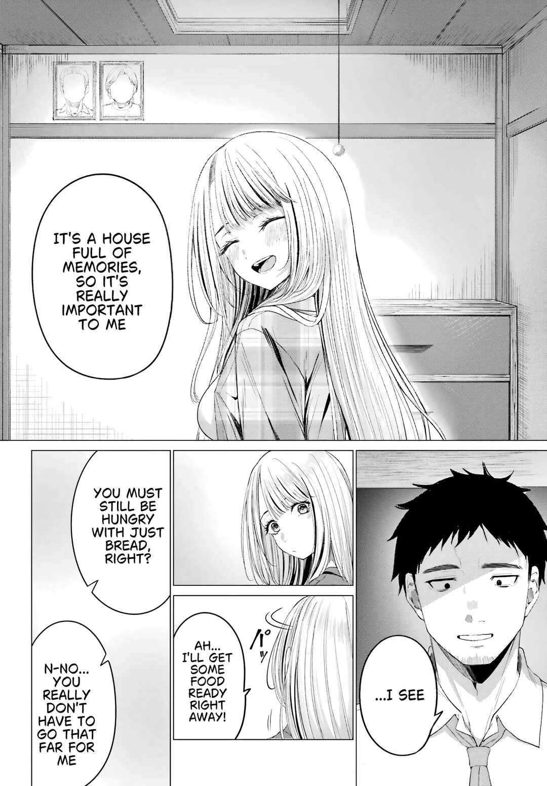 Chapter 1 - Page 16
