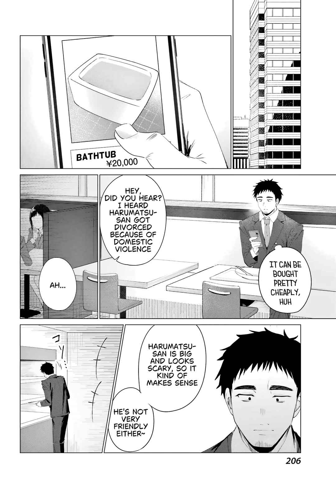 Chapter 1 - Page 30