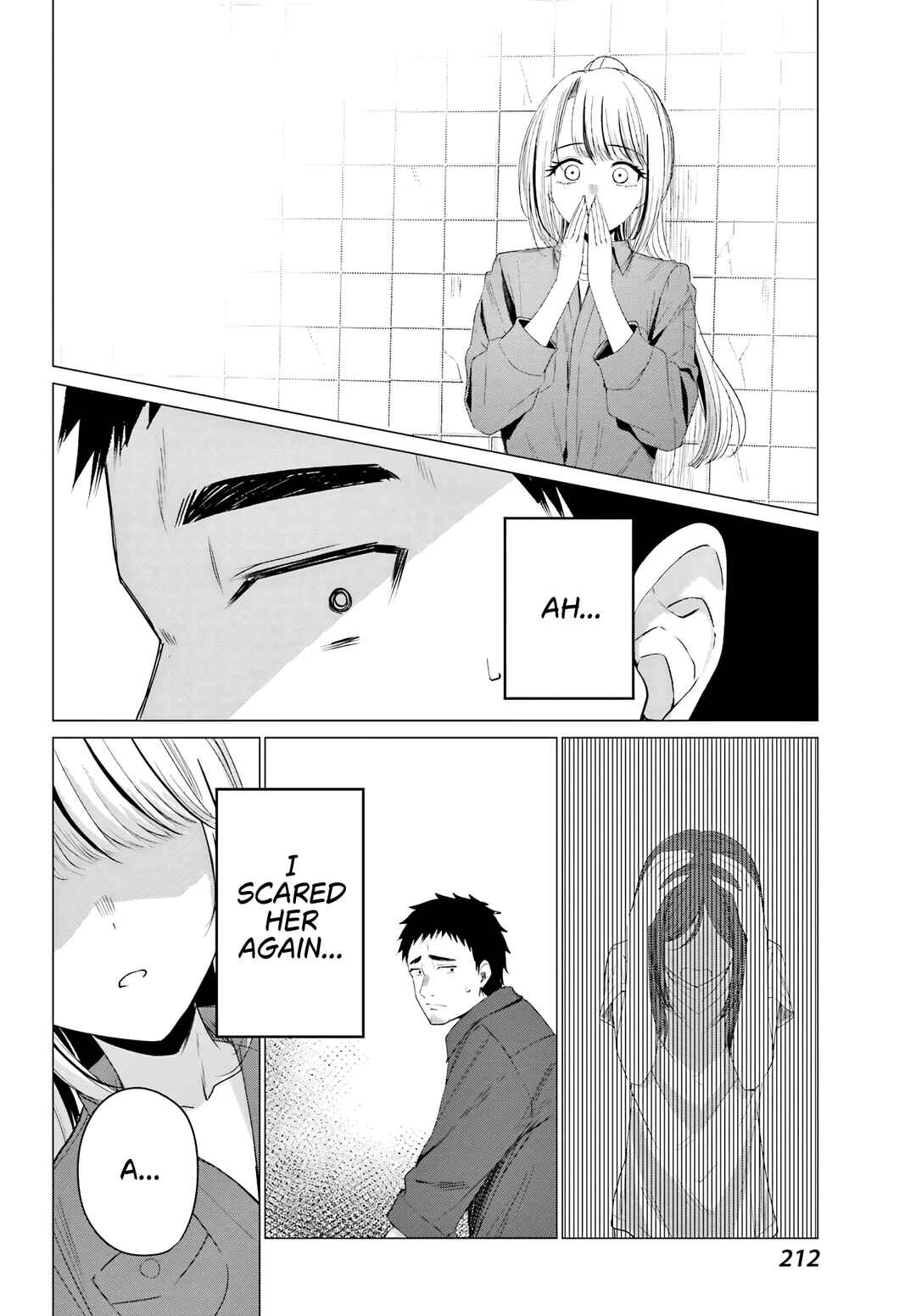 Chapter 1 - Page 36