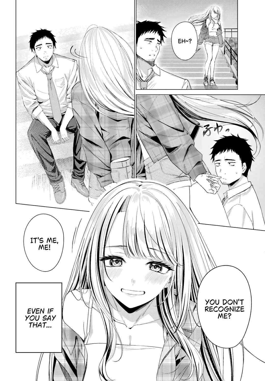 Chapter 1 - Page 6