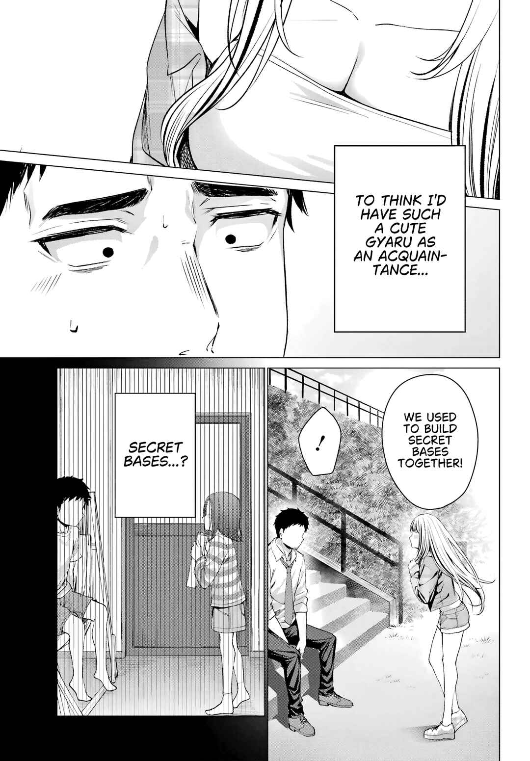 Chapter 1 - Page 7