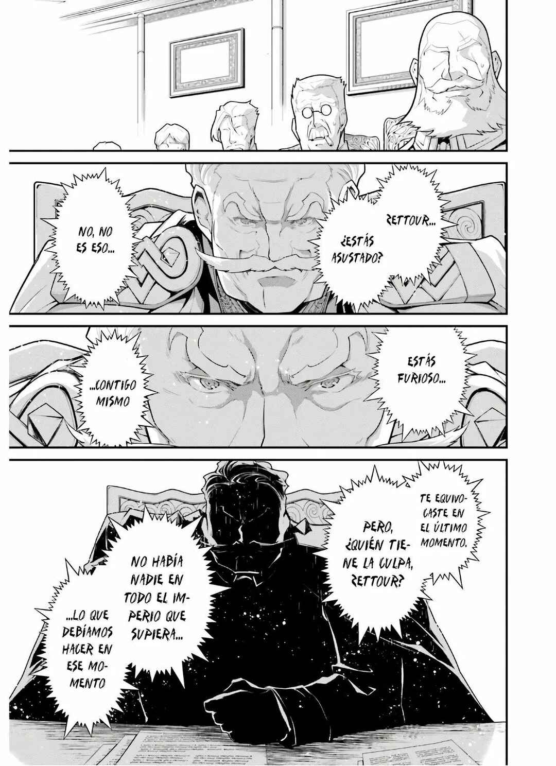 Chapter 63 - Page 18