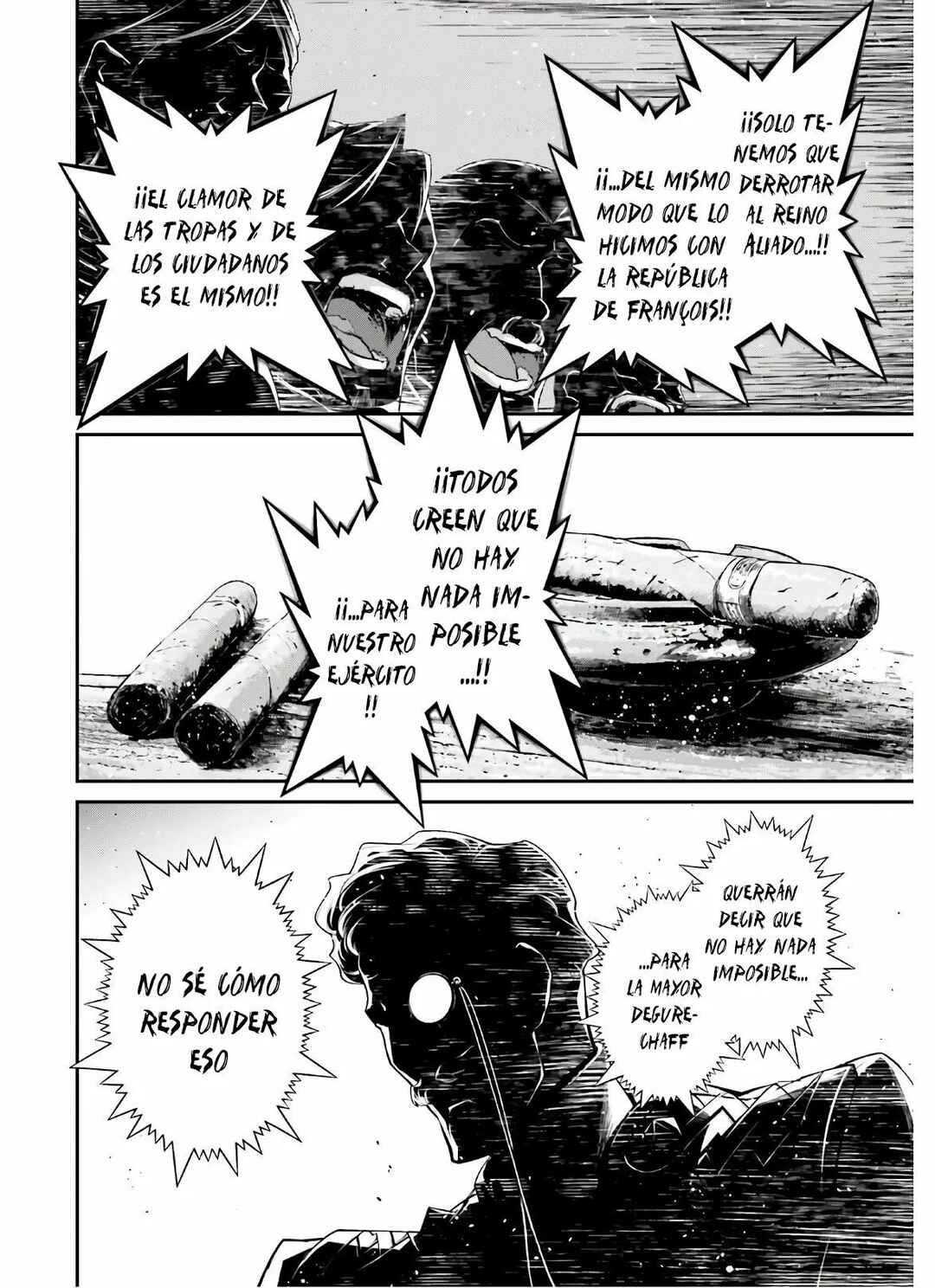 Chapter 63 - Page 21