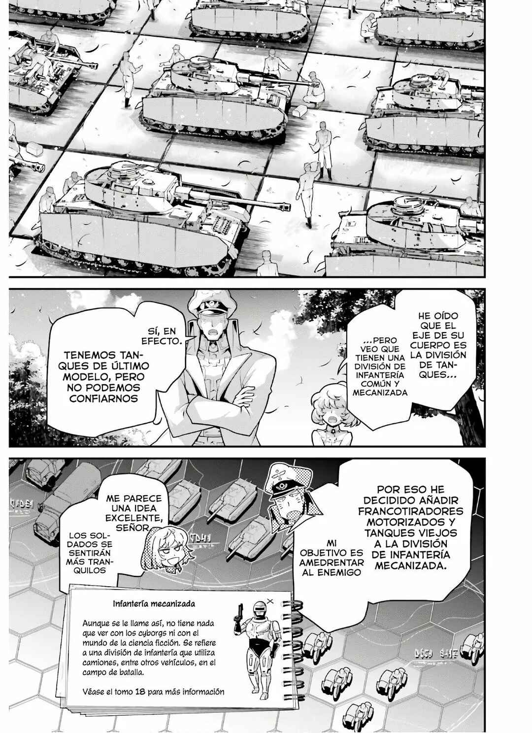 Chapter 63 - Page 26