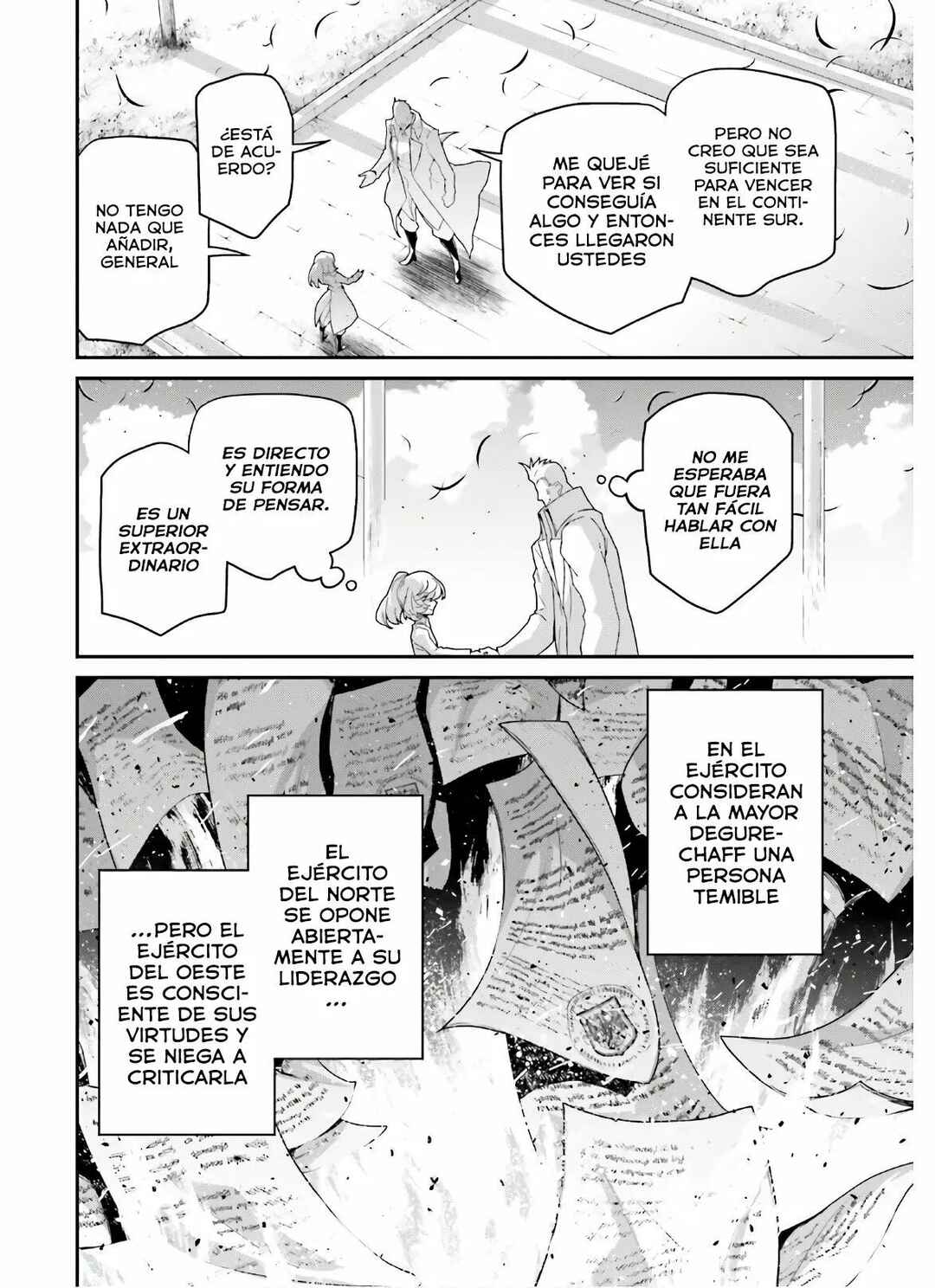 Chapter 63 - Page 27