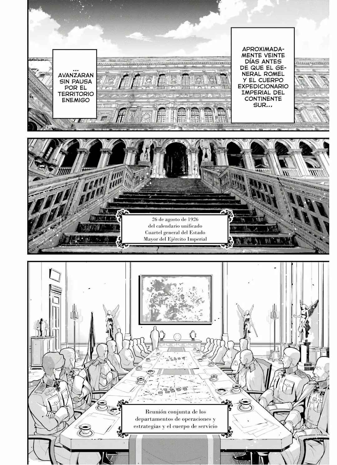 Chapter 63 - Page 3