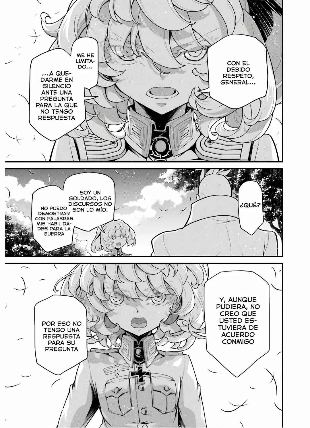 Chapter 63 - Page 32