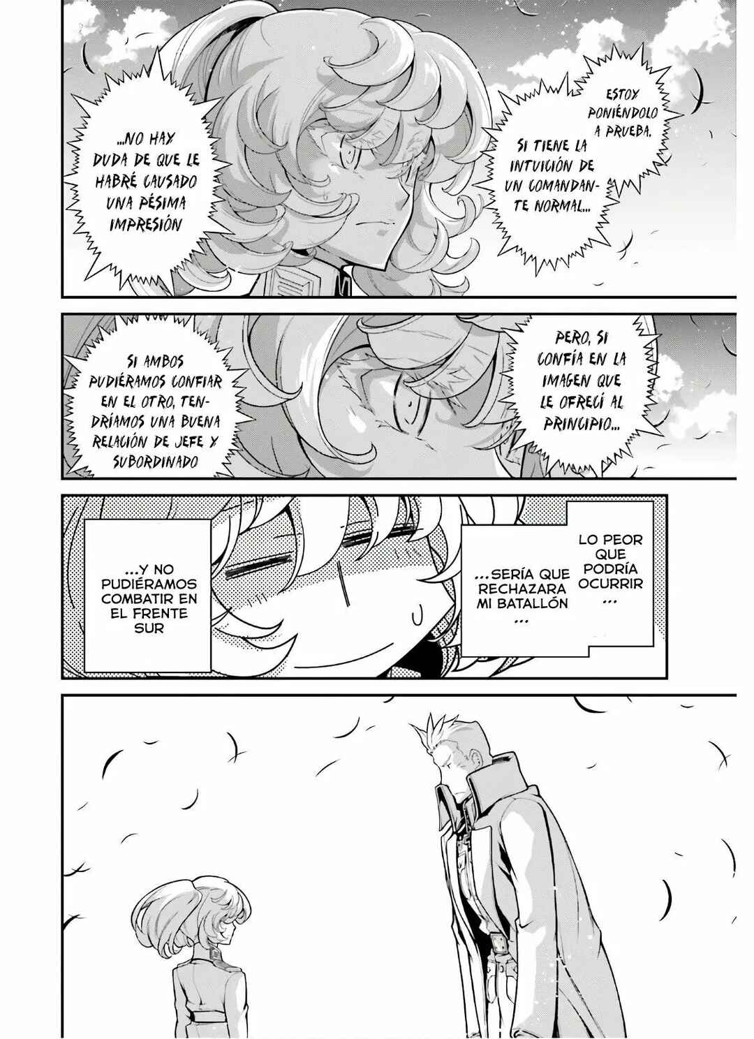 Chapter 63 - Page 33