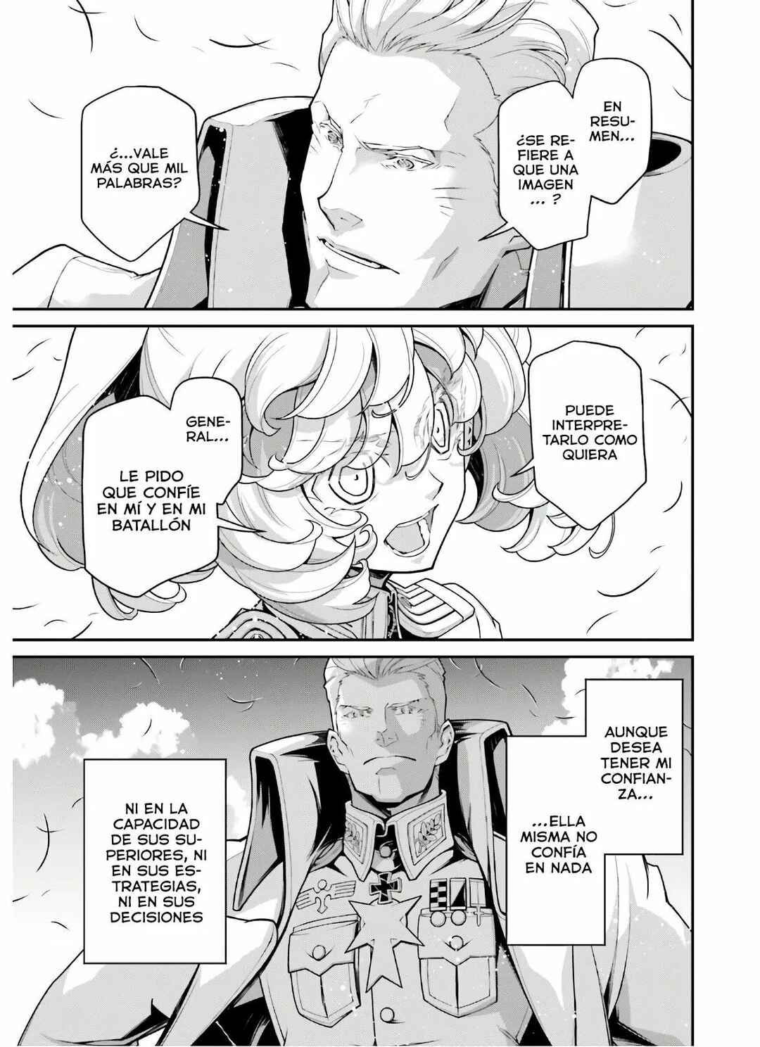 Chapter 63 - Page 34