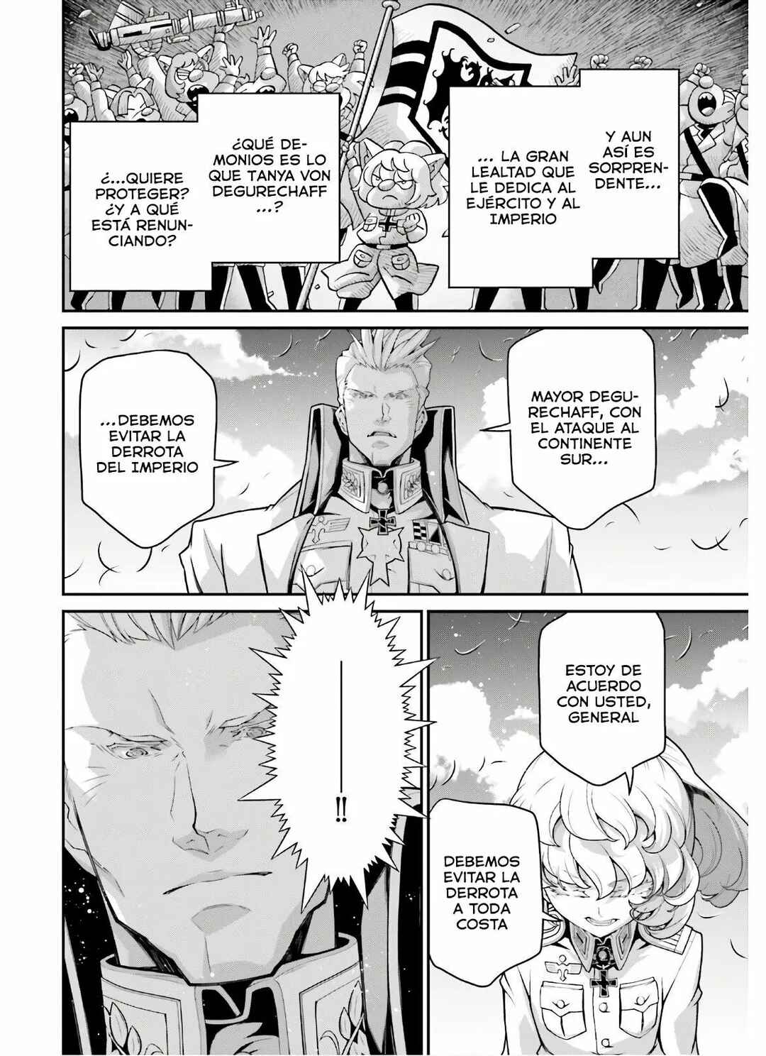 Chapter 63 - Page 35