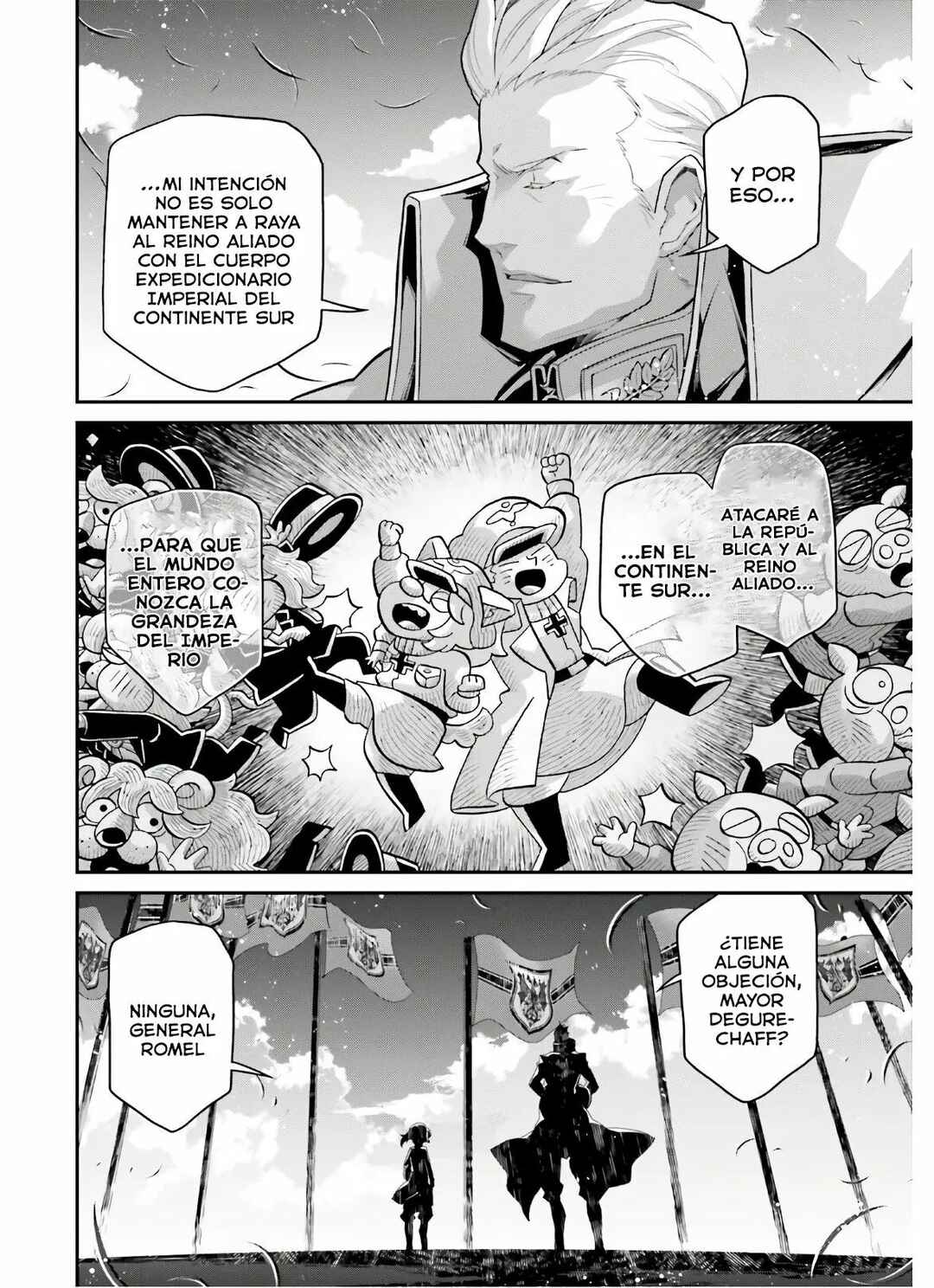 Chapter 63 - Page 37