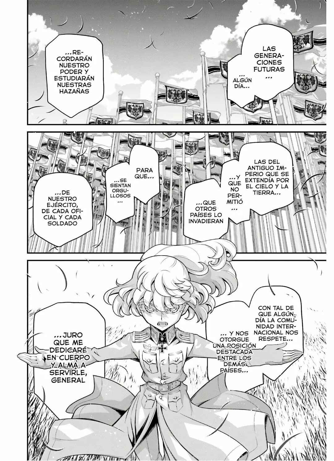 Chapter 63 - Page 39