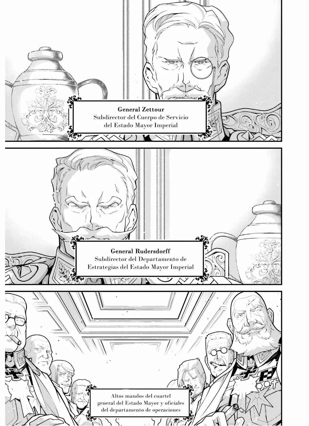 Chapter 63 - Page 4