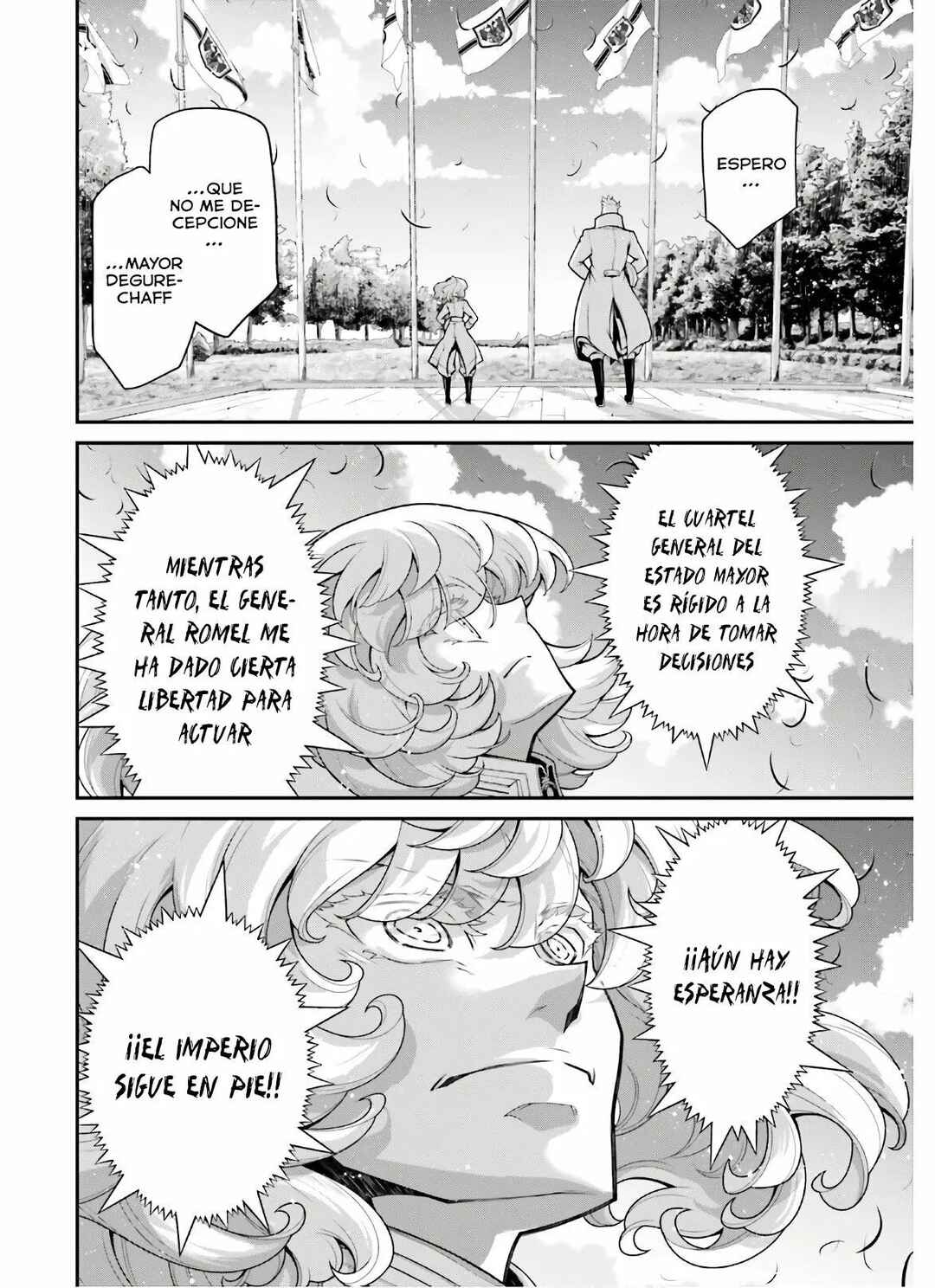 Chapter 63 - Page 43