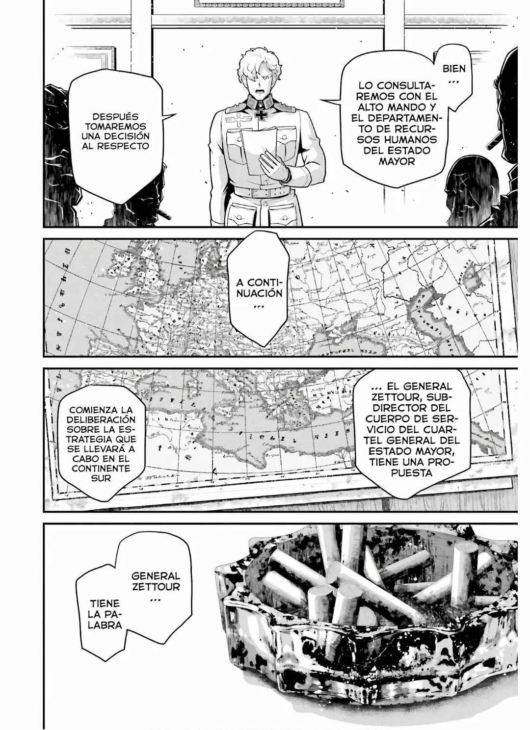 Chapter 63 - Page 7