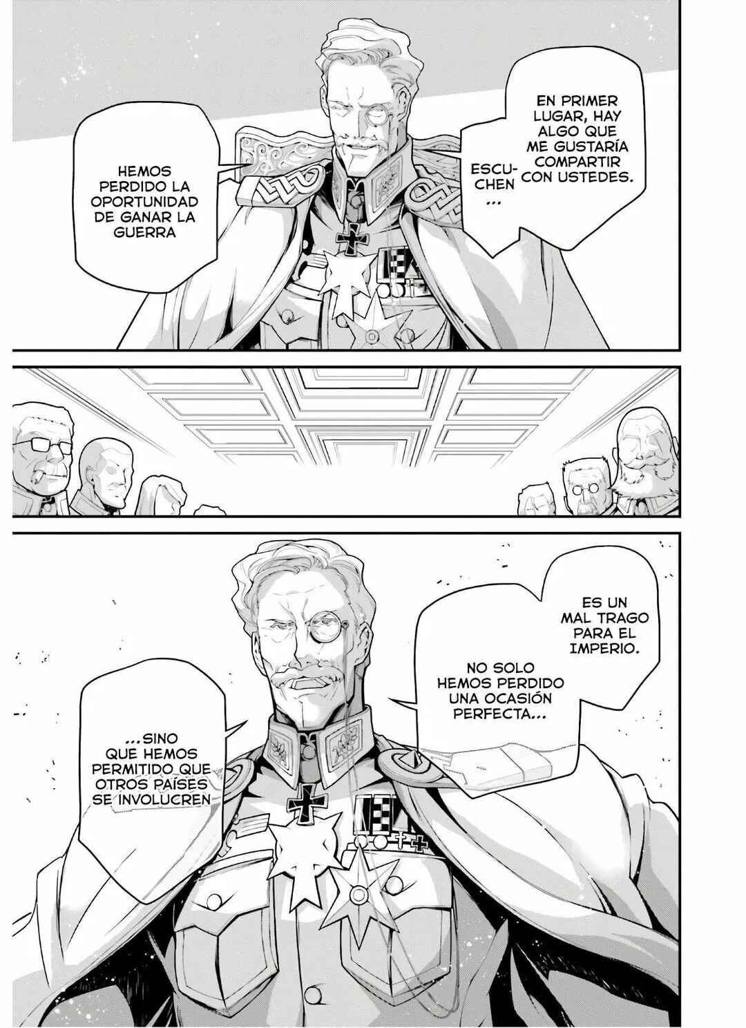Chapter 63 - Page 8